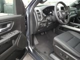 New 2025 RAM 1500 4x4 Crew Cab image 6