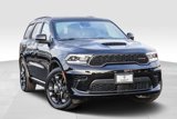New 2025 Dodge Durango R/T image 2