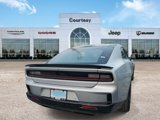 New 2024 Dodge Charger Scat Pack w/ Plus Group image 4