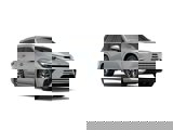New 2025 Lexus TX 350 AWD w/ Technology Package image 4