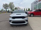 New 2025 Dodge Durango R/T image 2