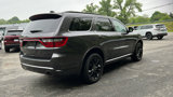 Certified 2021 Dodge Durango GT image 3