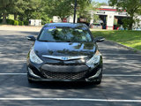 Used 2015 Hyundai Sonata Limited w/ Option Group 02 image 4