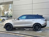 New 2026 Land Rover Range Rover Velar Dynamic SE image 4