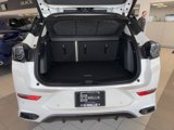 New 2025 Buick Encore GX Avenir w/ Avenir Technology Package image 6