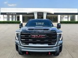 New 2025 GMC Sierra 2500 AT4 w/ AT4 Premium Plus Package image 2