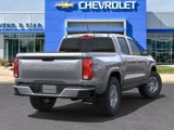 New 2025 Chevrolet Colorado LT image 4