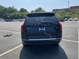 New 2026 Volvo XC90 B6 Plus w/ Protection Package Premier image 4