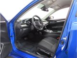 Used 2021 Honda Civic LX image 6