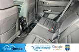 New 2025 Honda Prologue EX image 4