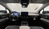 New 2025 Honda Prologue EX image 2