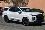 New 2025 Hyundai Palisade Calligraphy image 3