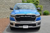 New 2025 RAM 1500 Big Horn image 5