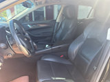 Used 2017 Cadillac CTS AWD Sedan w/ Seating Package image 5