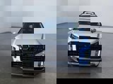 New 2025 Hyundai Palisade SEL image 2