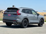 New 2026 Honda CR-V Sport image 4