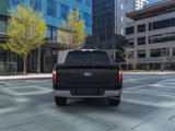 New 2025 Ford F150 Lariat image 5