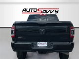 Used 2024 RAM 2500 Big Horn w/ Night Edition image 6