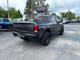 Used 2016 RAM 1500 Rebel image 5