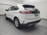 Used 2023 Ford Edge SEL image 5