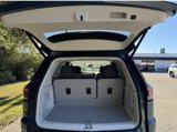 New 2025 GMC Acadia Denali w/ Super Cruise Package image 4
