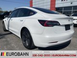 Used 2020 Tesla Model 3 Standard Range Plus image 3