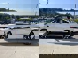 New 2026 BMW 550e xDrive w/ Premium Package image 5