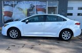 Used 2020 Toyota Corolla LE image 6