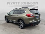 New 2025 Subaru Ascent Limited image 3