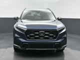 New 2025 Honda CR-V Sport image 4