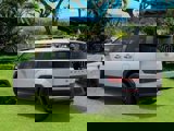 New 2025 Hyundai Santa Fe Calligraphy image 5
