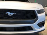 Used 2024 Ford Mustang Premium image 5
