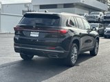 New 2025 Buick Enclave Preferred w/ Power Package image 3