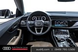 Used 2024 Audi Q8 Premium Plus w/ Premium Plus Package image 5