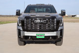 New 2025 GMC Sierra 2500 Denali Ultimate image 2