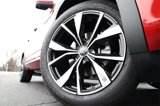 New 2025 Volkswagen Atlas SEL Premium R-Line image 4