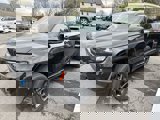 New 2025 Jeep Grand Cherokee Limited 4xe image 4