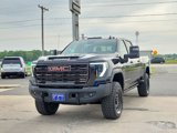 New 2025 GMC Sierra 2500 AT4X w/ AT4X AEV Edition image 2