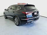 Certified 2025 Acura MDX w/ Technology Package image 2