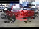 New 2025 Ford F150 XLT w/ Equipment Group 302A MID image 4