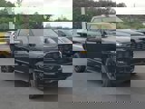 New 2025 RAM 2500 Big Horn image 2