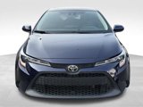 Used 2022 Toyota Corolla LE image 2