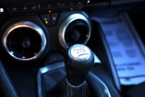 Used 2019 Chevrolet Camaro LS image 6