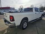 New 2025 RAM 2500 Big Horn image 5