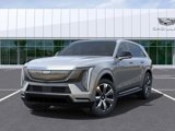 New 2025 Cadillac Escalade IQ Luxury 1 image 6