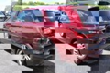 Used 2023 Dodge Durango GT image 5