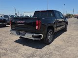 New 2026 GMC Sierra 1500 Pro w/ Pro Value Package image 4