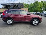 Used 2016 Honda CR-V EX image 2