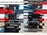 Used 2021 Jeep Gladiator Mojave w/ Trailer Tow Package image 3