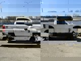 Certified 2023 Ford F350 King Ranch w/ Chrome Package image 5